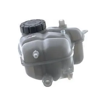 Chladič motoru Vyrovnávací nádoba, chladicí kapalina MAHLE CRT 293 000S