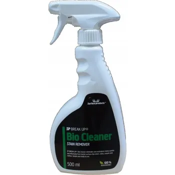 Čisticí prostředek BLUE & GREEN BREAK UP BIO CLEANER 0,5L Ekologický čisticí prostředek