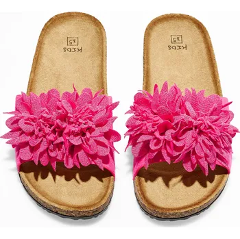 Dětská móda GATE Pantofle 35 425-0634/65