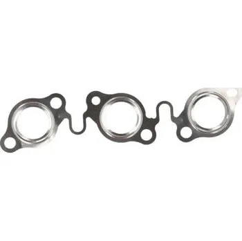 Těsnění motoru Těsnění, kolektor výfukových plynů KAMOKA 8705248