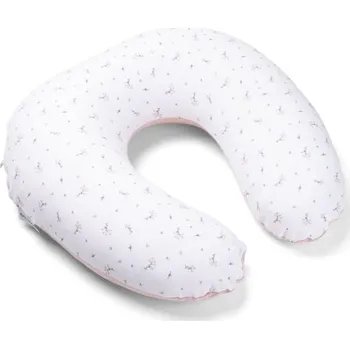 Kojící polštář Doomoo Softy multifunkční polštář Col.S35