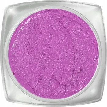 Přípravek na oči AntuOne Tónovaná pasta na obočí 5 g, fialová neonová