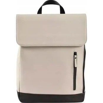 Outdoorové zavazadlo Beaba Oslo Voděodolný Batoh / Organizér pro maminky Clay + příslušenství