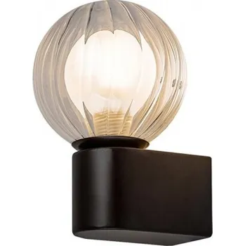 Koupelnové svítidlo Rabalux RA 75021 Colzar Nástěnné svítidlo/nad zrcadlo + 3 roky záruka ZDARMA!