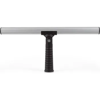 Bezpečnostní kamera Mop na okna TTS 45 cm