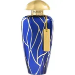 The Merchant of Venice Murano Exclusive…