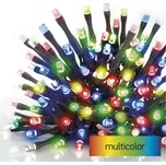 EMOS D1AM01 CONNECT START UNIT POWER+CHAIN 100LED 10M IP44 MC