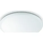 Philips 31822/31/P5 Wawel přisazené LED svítidlo 1x20W 2000lm 2700K/4000/6500K Scene Switch, bílé