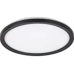 Rabalux 7774 LED Stmívatelné venkovní stropní svítidlo Inverness LED/15W/230V Wi-Fi Tuya 2700-6500K