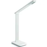 Philips 71665/31/16 Crane LAMPA STOLNÍ LED 4W 250lm 4000K, bílá