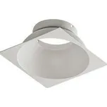 Azzardo HUGO R - vkladka bílá