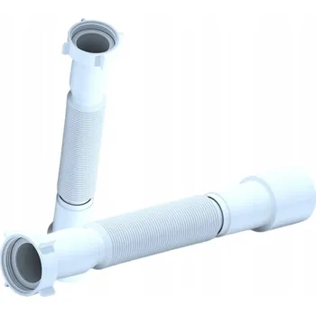 Sifon Ani-Plast Umyvadlový sifon 32 mm