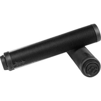 grip Gripy NORTH Tree G4 | 155mm | BLACK