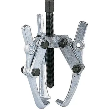 Stahovák Stahovák ložisek 50 → 300 mm, počet kusů: 1 Bahco Hydraulické