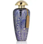 The Merchant of Venice Liberty U EDP