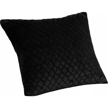 Povlak na dekorativní polštářek Dekorační povlak na polštář Mesa 40 x 40 cm