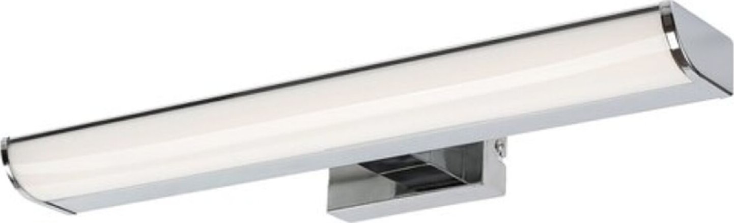 Rabalux 5063 LED Koupelnové osvětlení zrcadla Evron LED/7,5W/230V IP44