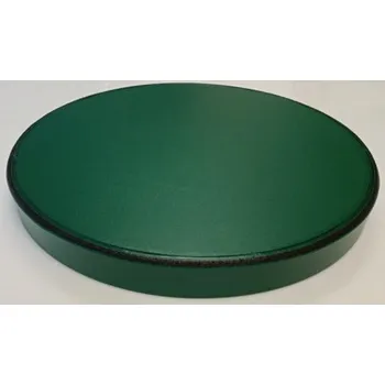 poklop Poklop na studnu prům.1400 mm PSZ 1400