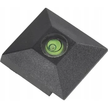 Vodováha Mini vodováha na patici Sony/Minolta iISO