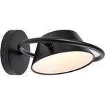 Rabalux RA 71048 Odiss Nástěnné svítidlo + 5 let záruka ZDARMA!