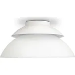 Philips HUE 71201/31/PH Hue WACA Beyond stropní LED svítidlo 18W 1200lm 2000-6500K IP20, bílé