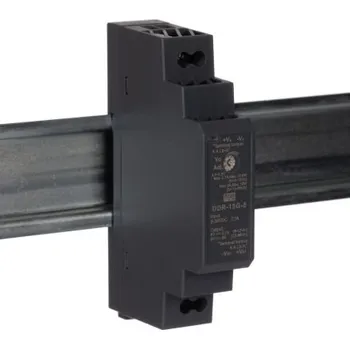 Měnič napětí DC-DC převodník 15W, výstup: 5V dc 3A