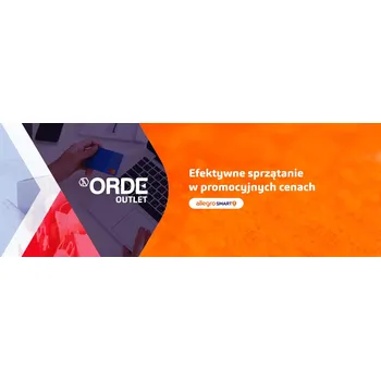 Osvěžovač vzduchu VECTAIR SYSTEMS OSVĚŽOVAČ VZDUCHU AEROSOL 750ML