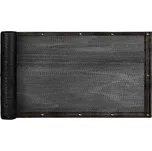 Balkónová clona Luaro KX3157 105 x 500…