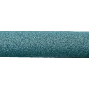 Příslušenství pro fitness Aga Pěnová ochrana na trampolínové tyče 70 cm Tmavě zelená