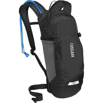 Sportovní taška CAMELBAK Lobo 9 Black