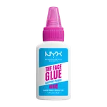 NYX Professional Makeup The Face Glue…