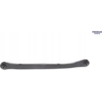 Zavěšení kol RAMENO 91175 SIDEM