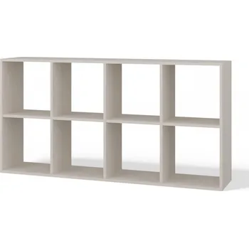 regál Regál Manja, kašmír