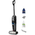 BISSELL CrossWave OmniFind Pro 4008N