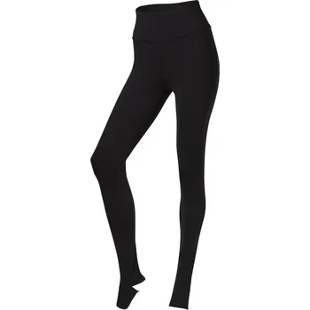 Dámské kalhoty CRIVIT Dámské funkční legíny/sportovní kalhoty (legíny, S(36/38))