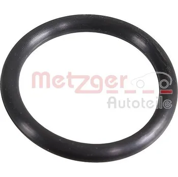 Těsnění motoru Těsnicí kroužek METZGER 2430117