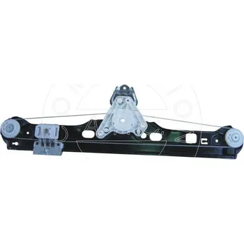 Stahovačka okna Zvedací zařízení oken A.I.C. 52433