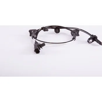 Přislušenství brzdového systému Snímač, počet otáček kol BOSCH 0 265 009 534