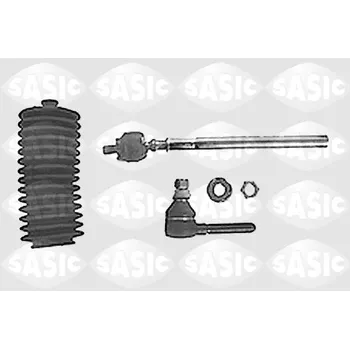 Táhlo řízení Příčné táhlo řízení SASIC 8123153