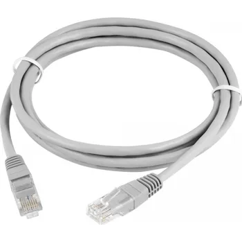 Příslušenství pro kamerový systém Securia Pro Kábel UTP cat 5e, 2m