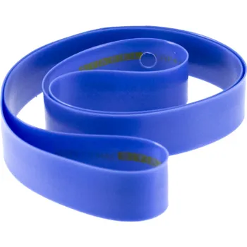 Motodoplněk Páska do ráfku RMS 999900350 wheel D21"x22mm KTM EXC-F 350 2000-2023