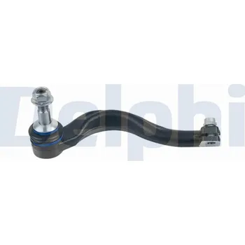 Táhlo řízení Hlava příčného táhla řízení DELPHI TA3951