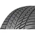 Celoroční pneu osobní Nokian Seasonproof 2 XL 215/60R17 V100