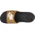 Dámské žabky NIKE Victori One Slide CN9676-700, 35,5