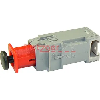 METZGER Spínač, ovládání spojky (GRA) 0911095