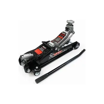 zvedák Pojízdný nízkoprofilový zvedák 2,5T