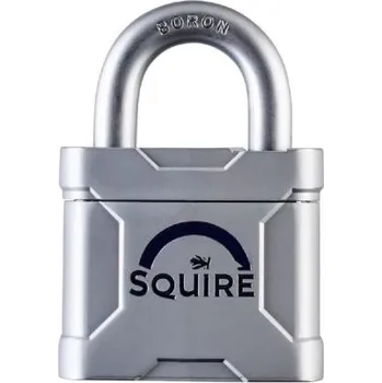 Visací zámek Ne Visací zámek Vnitřní, venkovní 8mm třmen