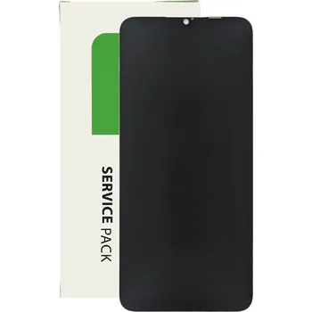 Originální Displej Zila pro Oppo A31 LCD Displej CPH2015 CPH2073 CPH2081