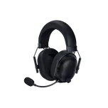 RAZER herní headset BlackShark V2 HyperSpeed - Black, USB+BT