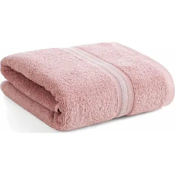 Osuška Eurofirany 30x50 cm bavlna